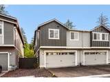 6360 Harkness Ln - Photo 17