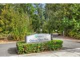 6360 Harkness Ln - Photo 18