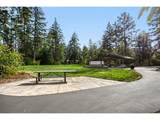6360 Harkness Ln - Photo 19