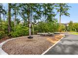 6360 Harkness Ln - Photo 20