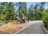 6360 Harkness Ln - Photo 21