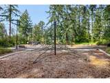 6360 Harkness Ln - Photo 22