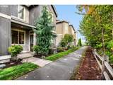 6360 Harkness Ln - Photo 3