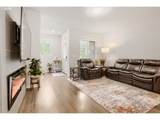 6360 Harkness Ln - Photo 4