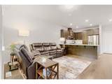 6360 Harkness Ln - Photo 5