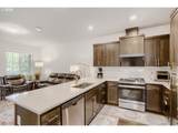 6360 Harkness Ln - Photo 6