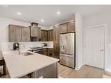 6360 Harkness Ln - Photo 7