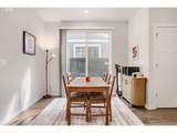 6360 Harkness Ln - Photo 8