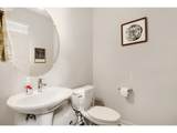 6360 Harkness Ln - Photo 9