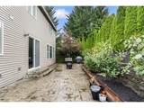 16085 Towhee Ln - Photo 14