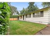 4209 56TH Ave - Photo 1