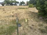 100 Main - Photo 1
