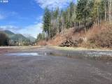  Santiam Hwy - Photo 8
