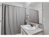 11742 Valencia Ln - Photo 44