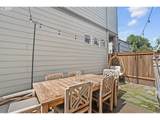11742 Valencia Ln - Photo 45