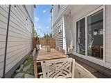 11742 Valencia Ln - Photo 46