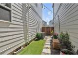 11742 Valencia Ln - Photo 47