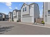 11742 Valencia Ln - Photo 48