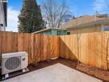 1662 Umatilla St - Photo 14