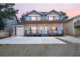 33515 Madrona Dr - Photo 1