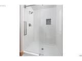 33515 Madrona Dr - Photo 10