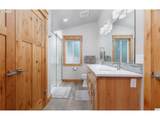 33515 Madrona Dr - Photo 11
