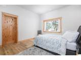 33515 Madrona Dr - Photo 12