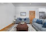 33515 Madrona Dr - Photo 13