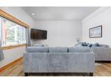 33515 Madrona Dr - Photo 14