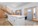 33515 Madrona Dr - Photo 15
