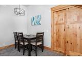 33515 Madrona Dr - Photo 16
