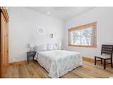 33515 Madrona Dr - Photo 18