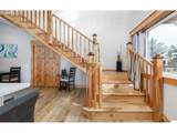 33515 Madrona Dr - Photo 19