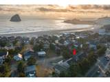 33515 Madrona Dr - Photo 2