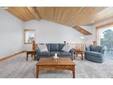 33515 Madrona Dr - Photo 20