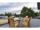 33515 Madrona Dr - Photo 21