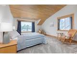 33515 Madrona Dr - Photo 22
