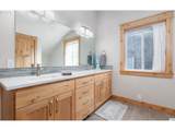 33515 Madrona Dr - Photo 23