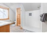 33515 Madrona Dr - Photo 24