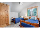 33515 Madrona Dr - Photo 25