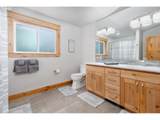 33515 Madrona Dr - Photo 26