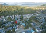 33515 Madrona Dr - Photo 27