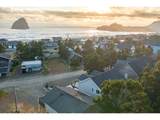 33515 Madrona Dr - Photo 3