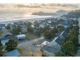 33515 Madrona Dr - Photo 30