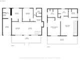 33515 Madrona Dr - Photo 31