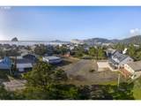 33515 Madrona Dr - Photo 32