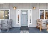33515 Madrona Dr - Photo 4