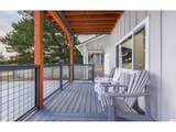 33515 Madrona Dr - Photo 5