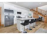 33515 Madrona Dr - Photo 6