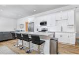 33515 Madrona Dr - Photo 7